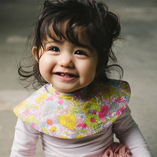 MARLMARL ޡޡ box tropical / ܥˡ