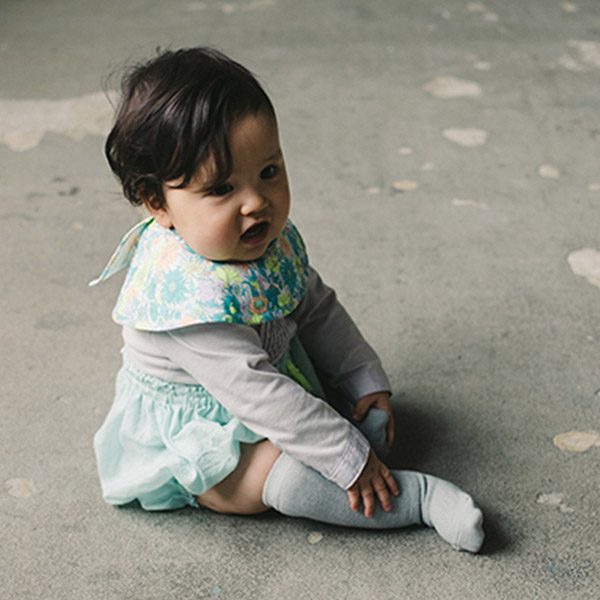 MARLMARL ޡޡ box tropical / ܥˡ