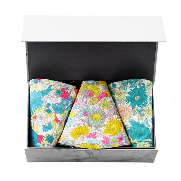 MARLMARL ޡޡ box tropical / ܥˡ