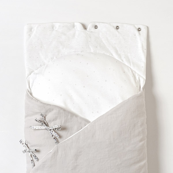 10mois ǥ ޤޥåȤ CLOUD / ޥȥ硼