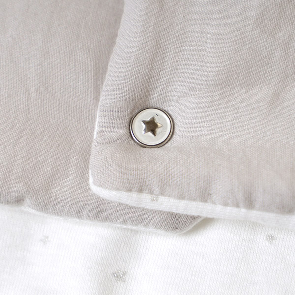 10mois ǥ ޤޥåȤ CLOUD / ޥȥ硼