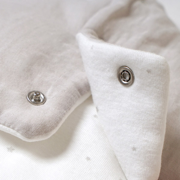 10mois ǥ ޤޥåȤ CLOUD / ޥȥ硼