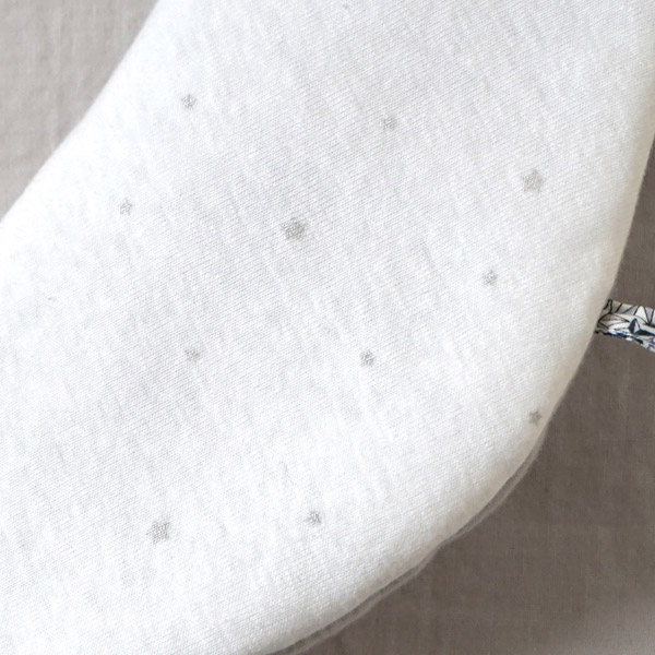 10mois ǥ ޤޥåȤ CLOUD / ޥȥ硼