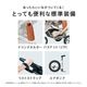 AirBuggy COCO �ץ�ߥ���ǥ� �ե���С��� / �ե��쥹�ȥ⥹