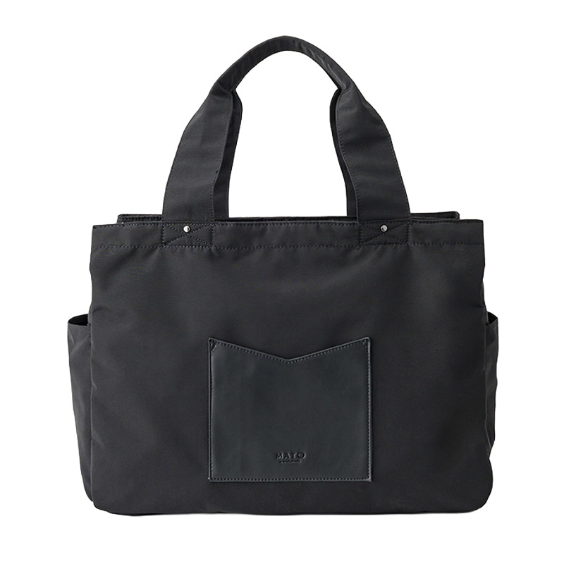 MATO �ޥȡ� morph bodybag���ɥ꡼�ȡ��ȥХå�