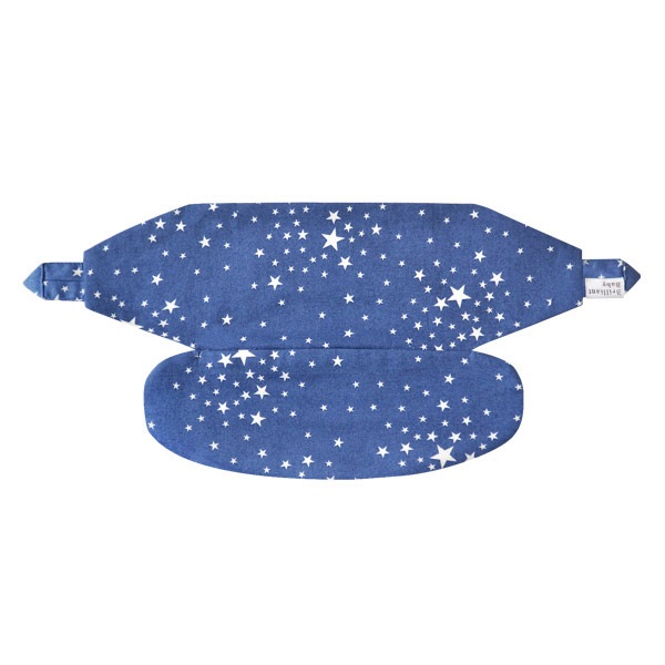 BrilliantBaby ���르�٥ӡ�����ꥢ ��������ѥ��С� / �����������ȥͥ��ӡ�