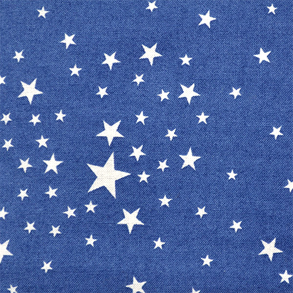 BrilliantBaby ���르�٥ӡ�����ꥢ ��������ѥ��С� / �����������ȥͥ��ӡ�