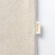 MARLMARL �ޡ���ޡ��� �ʥ��ȥ����� ���Х� 80-90cm / �٥��ߥ륯
