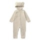 MARLMARL �ޡ���ޡ��� �ʥ��ȥ����� ���Х� 80-90cm / �٥��ߥ륯