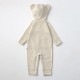 MARLMARL �ޡ���ޡ��� �ʥ��ȥ����� ���Х� 80-90cm / �٥��ߥ륯