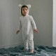 MARLMARL �ޡ���ޡ��� �ʥ��ȥ����� ���Х� 80-90cm / �٥��ߥ륯