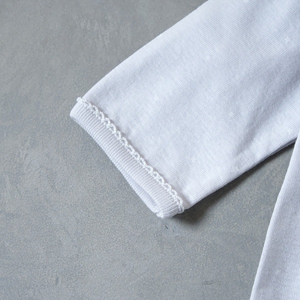 10mois ե󥳥åȥ 2wayɥ쥹 /  졼