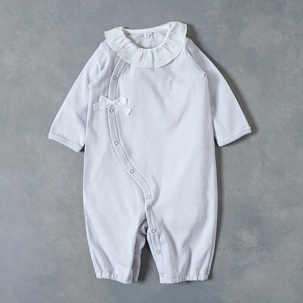 10mois ե󥳥åȥ 2wayɥ쥹 /  졼