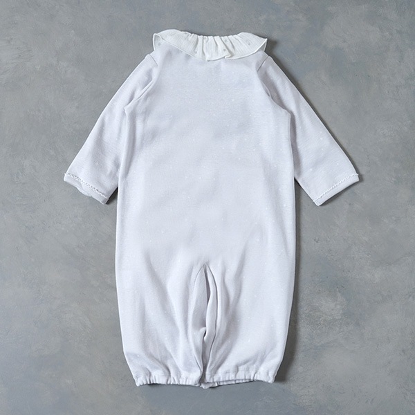 10mois ե󥳥åȥ 2wayɥ쥹 /  졼