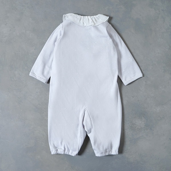 10mois ե󥳥åȥ 2wayɥ쥹 /  졼