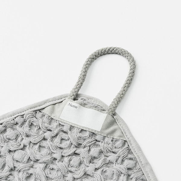 MARLMARL �ޡ���ޡ��� �롼�ץ�����  / ������