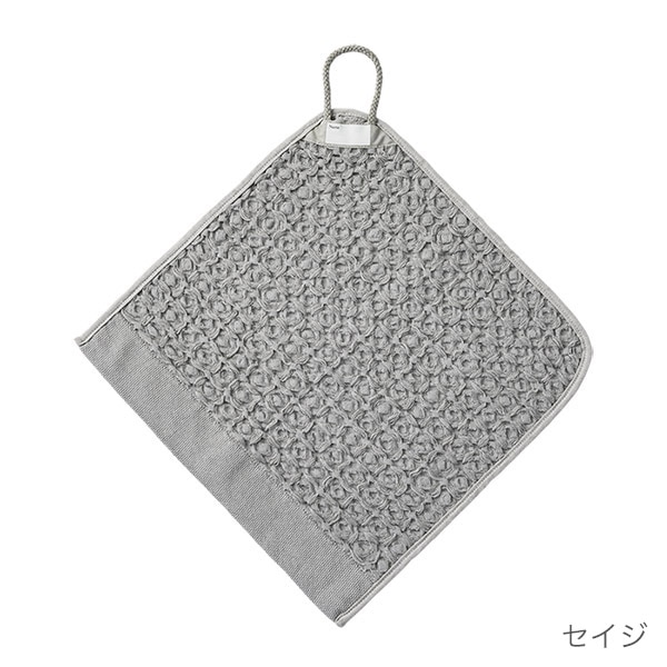 MARLMARL �ޡ���ޡ��� �롼�ץ�����  / ������