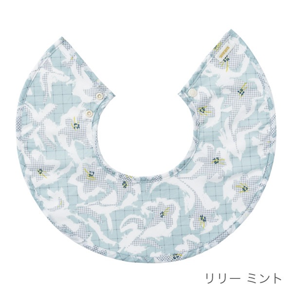 MARLMARL �ޡ���ޡ��� box lily / �ܥ��ˡ���