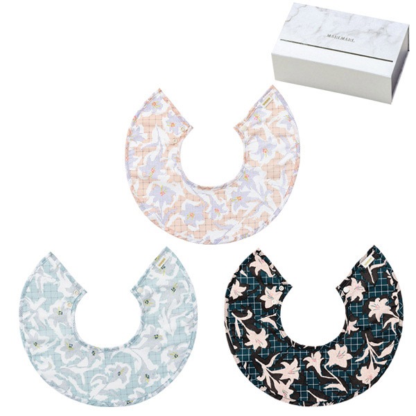 MARLMARL �ޡ���ޡ��� box lily / �ܥ��ˡ���