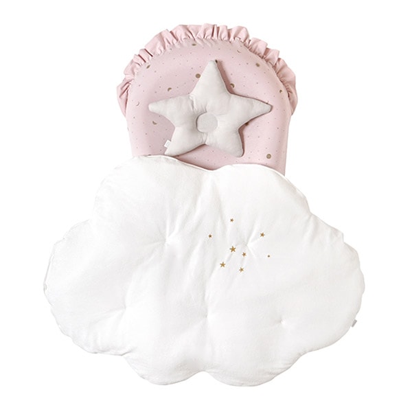 10mois nennecoco �ǥ���� �ͥ�ͥ��� / �ԥ�