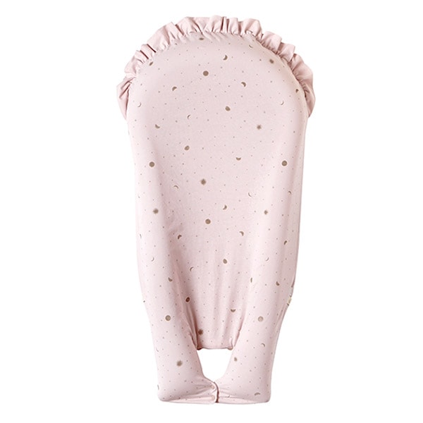 10mois nennecoco �ǥ���� �ͥ�ͥ��� / �ԥ�