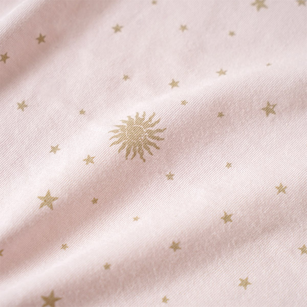 10mois nennecoco �ǥ���� �ͥ�ͥ��� / �ԥ�