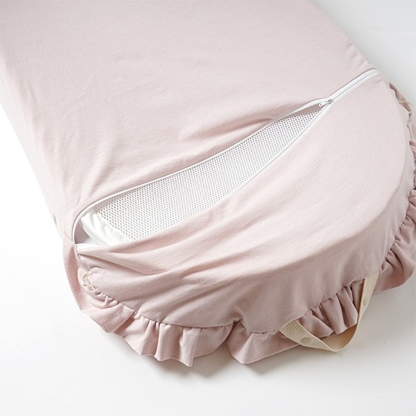 10mois nennecoco �ǥ���� �ͥ�ͥ��� / �ԥ�