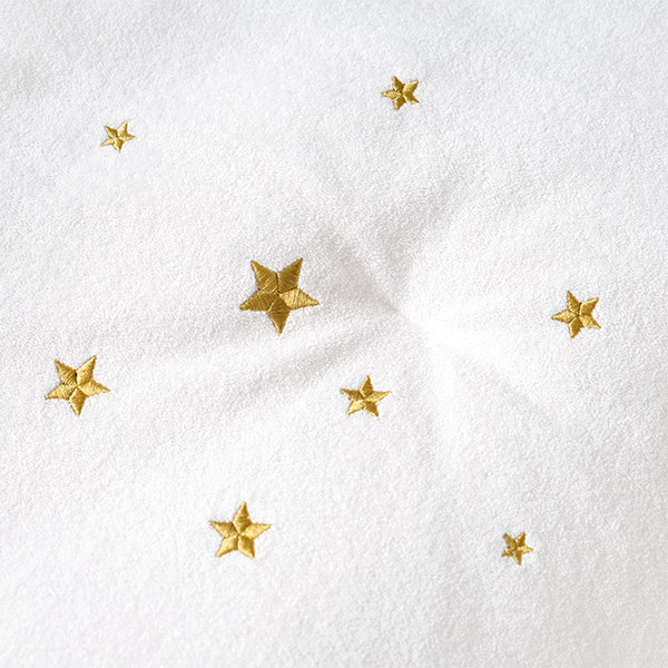 10mois nennecoco �ǥ���� �ͥ�ͥ��� / �ԥ�