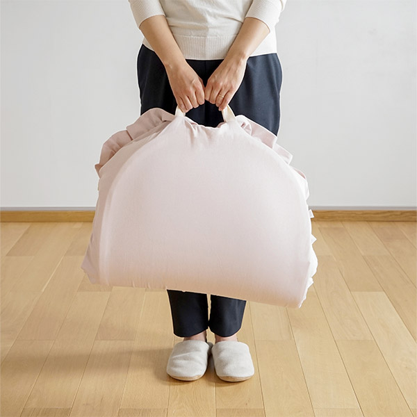 10mois nennecoco �ǥ���� �ͥ�ͥ��� / �ԥ�