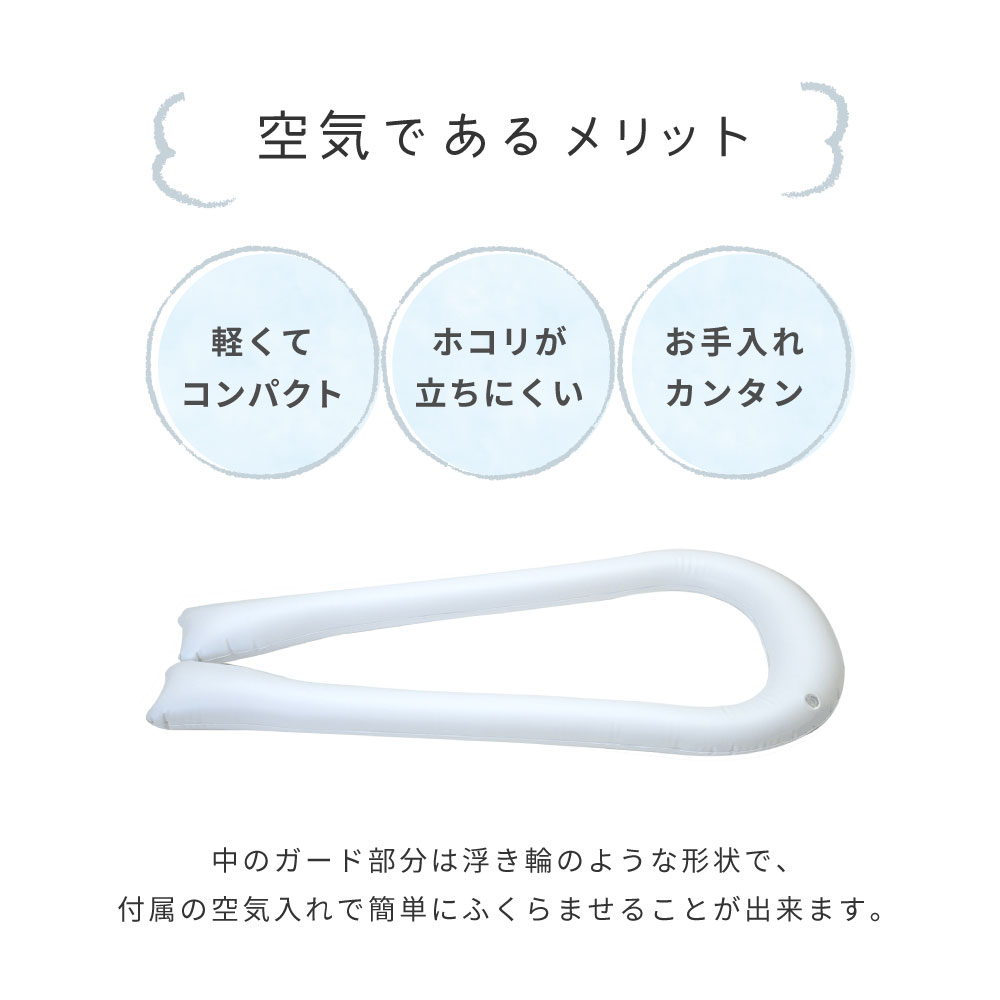 10mois nennecoco �ǥ���� �ͥ�ͥ��� / �ԥ�