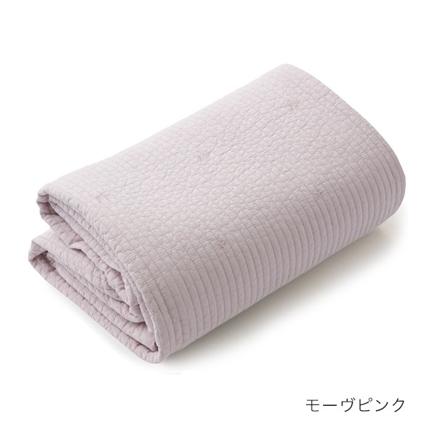 2_000000003086.jpg?1702525414