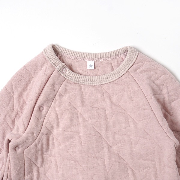 10mois �ǥ���� star�����2way �ɥ쥹 / �ԥ� 50-70cm