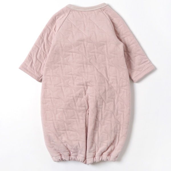 10mois �ǥ���� star�����2way �ɥ쥹 / �ԥ� 50-70cm