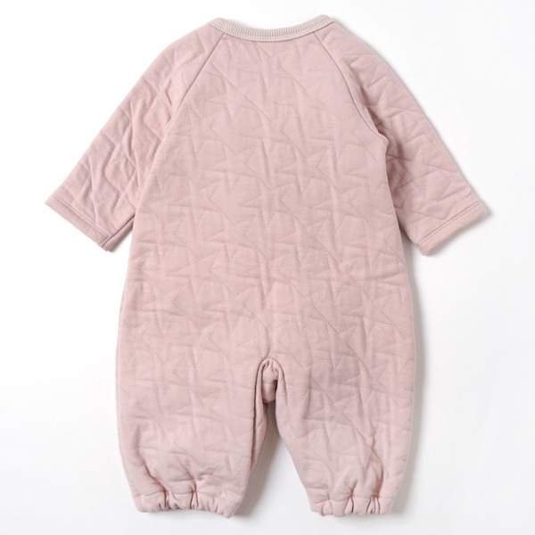 10mois �ǥ���� star�����2way �ɥ쥹 / �ԥ� 50-70cm