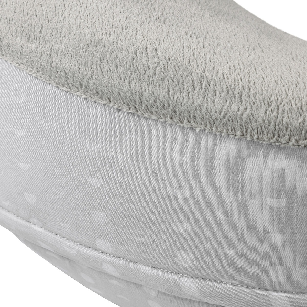 ErgoBaby 르٥ӡ ʥ륫 ʡ󥰥ԥ / ࡼ饤ȥ졼 ٥դ