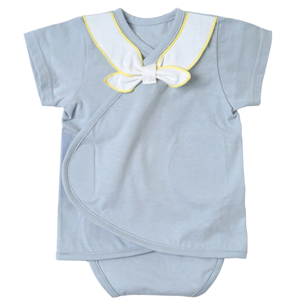 10mois �ǥ���� �ѥäȥ��äȤ��ᤫ�� Ⱦµ������ / ���å��� 50-60cm