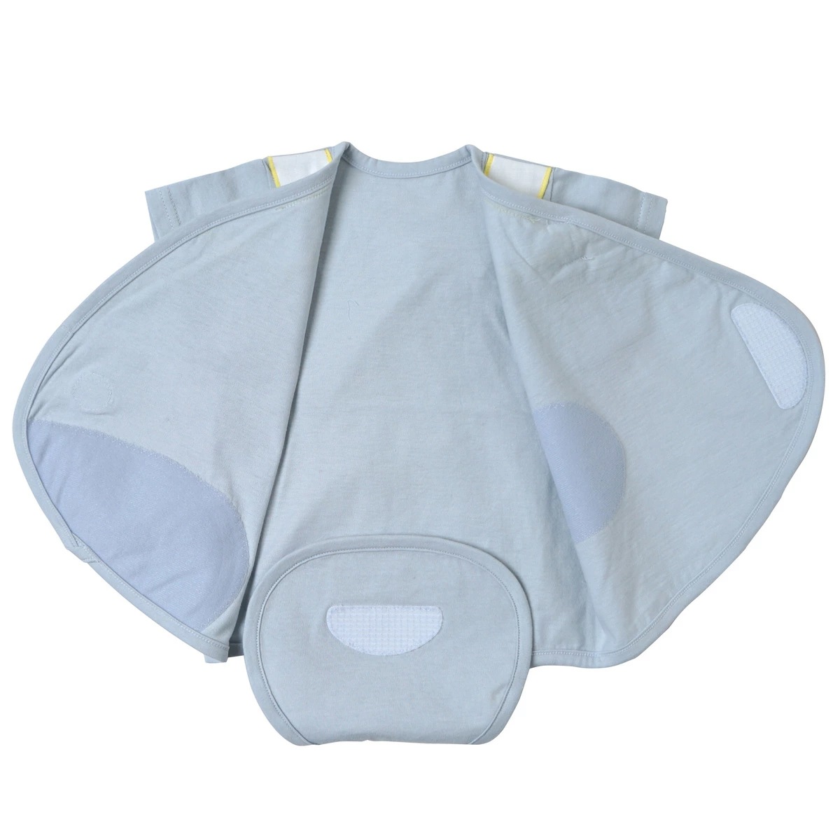 10mois �ǥ���� �ѥäȥ��äȤ��ᤫ�� Ⱦµ������ / ���å��� 50-60cm