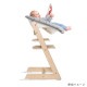 STOKKE ���ȥå� �ڥ��åȡ� �ȥ�åץȥ�å� �� �٥ӡ����å� �� �˥塼�ܡ��󥻥å� / �Х˥�ۥ磻��