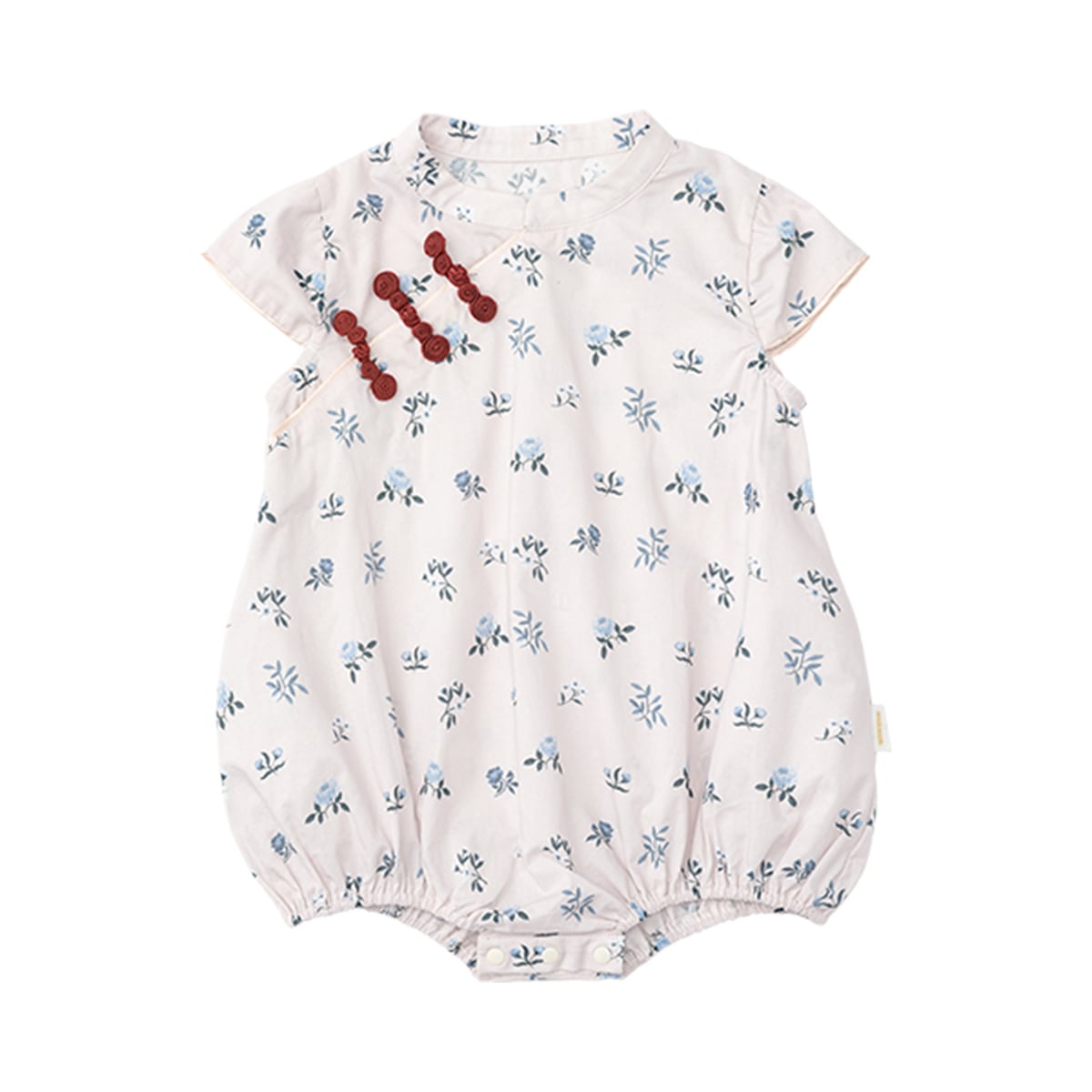 marlmarl �ޡ���ޡ��� rompers yuan ����ѡ��� �楢��
