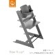 STOKKE ���ȥå� �ȥ�åץȥ�å� �٥ӡ����å�2 / ���ȡ��॰�졼
