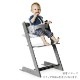 STOKKE ���ȥå� �ȥ�åץȥ�å� �٥ӡ����å�2 / ���ȡ��॰�졼