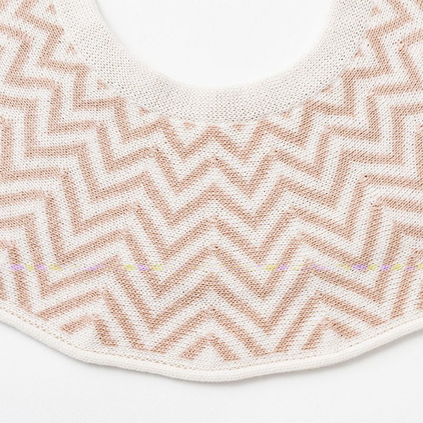 MARLMARL �ޡ���ޡ��� �ӥ� ���� / yamaji sakura