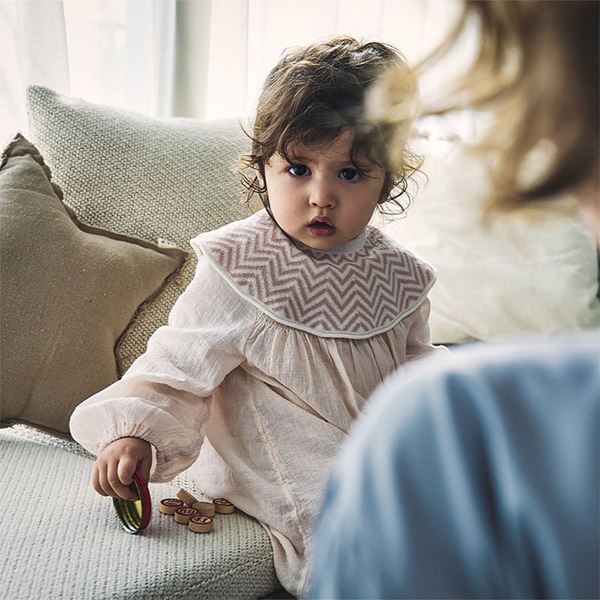 MARLMARL �ޡ���ޡ��� �ӥ� ���� / yamaji sakura