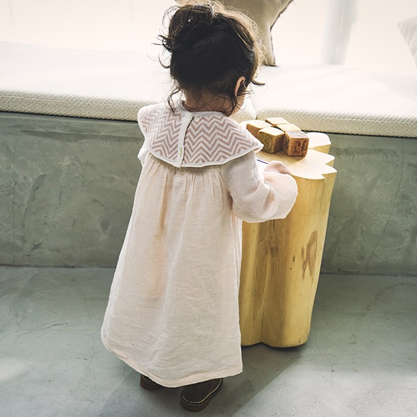 MARLMARL �ޡ���ޡ��� �ӥ� ���� / yamaji sakura