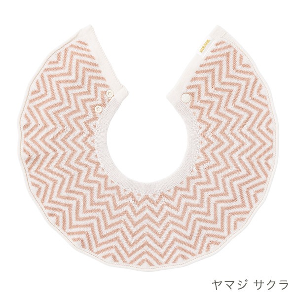 MARLMARL �ޡ���ޡ��� �ӥ� ���� / yamaji sakura