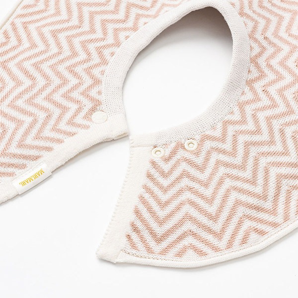 MARLMARL �ޡ���ޡ��� �ӥ� ���� / yamaji sakura