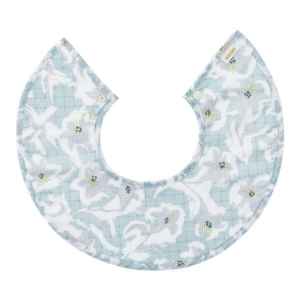 MARLMARL �ޡ���ޡ��� �ܥ��ˡ��� / ��꡼�ߥ��