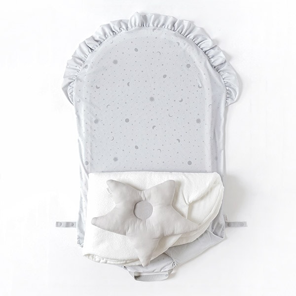 10mois nennecoco �ǥ���� �ͥ�ͥ��� / ���졼