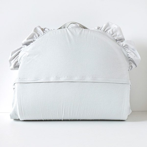 10mois nennecoco �ǥ���� �ͥ�ͥ��� / ���졼