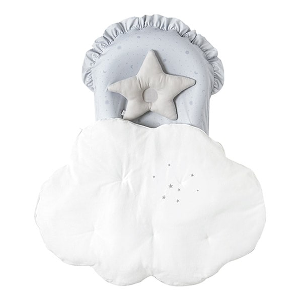 10mois nennecoco �ǥ���� �ͥ�ͥ��� / ���졼